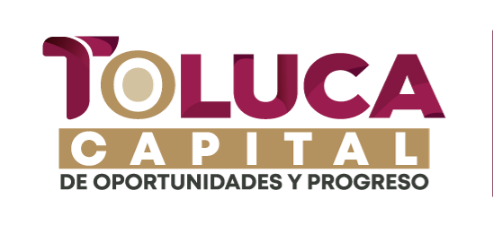 toluca