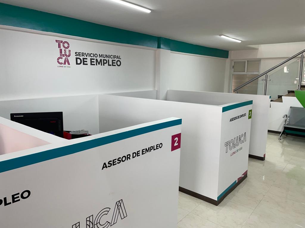 Desarrollo economico