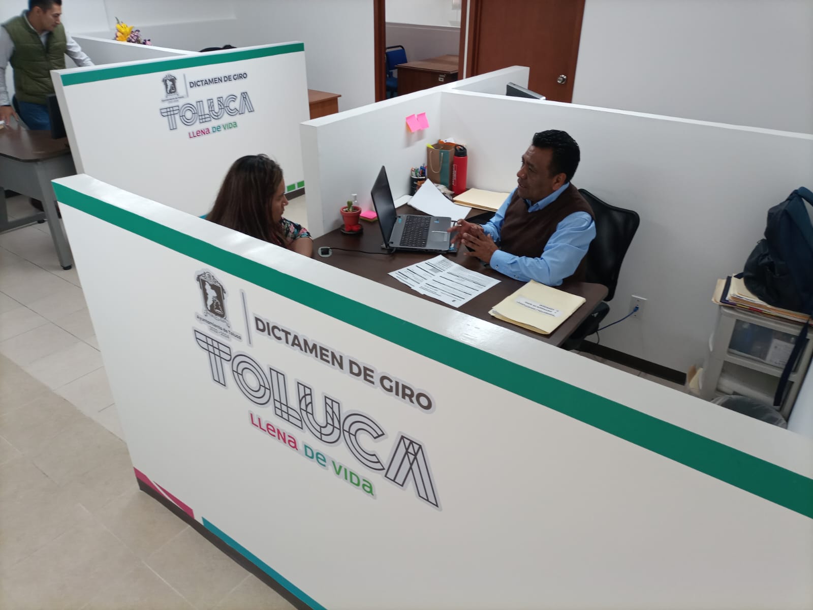 Desarrollo economico